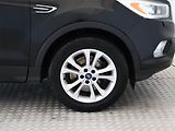 Ford Kuga (2017) 2.0 TDCi, Kůže, Navi, Tempomat - náhled 12