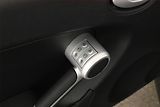 Mercedes-Benz SLK (2007) 200 Kompressor , Automat - náhled 8