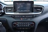 Kia Ceed (2018) Gold 1.4 T-GDI, Automat - náhled 12