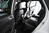 Ford Kuga (2023) 2.5 ST-LINE X LED BO ACC Virtu - náhled 9