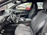 Peugeot 3008 GT Line 1.5 HDi NAVI KLIMA ALU - náhled 10