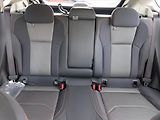 Subaru XV (2019) 1.6i, 4X4, Automat - náhled 10