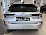 Opel Astra (2024) EDITION 1.2 TURBO - náhled 6