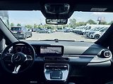 Mercedes-Benz Třídy V (2026) 300d EXCLUSIVE AMG 4M L AIR - náhled 15