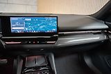 BMW Řada 5 540d xDrive ///M*HK*ČR*ZÁRUKA - náhled 10