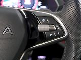 Škoda Octavia (2025) SPORTLINE 2.0TDI 110KW LED MAT - náhled 22
