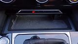 Volkswagen Passat Variant (2019) 2.0 Bi-TDI HIGHLINE - náhled 32