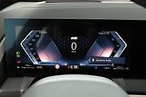 BMW X3 (2025) 20d xDrive, M SPORT, KEYLESS - náhled 9