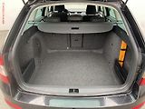 Škoda Octavia (2014) 2.0 TDi, Ambiente, DSG - náhled 7