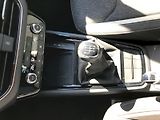 Škoda Kamiq (2025) SELEC TSI 85/1.0 M6F - náhled 28