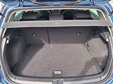 Volkswagen Golf (2014) 1.6 TDi, autoAC - náhled 7