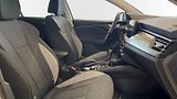 Škoda Scala (2022) Style 1.0TSI 81kW - náhled 14