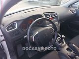 Citroën C4 (2013) 1.6HDI, ČR, AC, park.asist - náhled 2