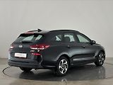 Hyundai i30 Smart DCT - náhled 1