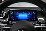 Mercedes-Benz GLC Digital light, 360 kamera, AMG - náhled 19
