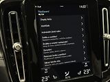 Volvo XC40 T4 RECHARGE ULTIMATE AUT - náhled 38
