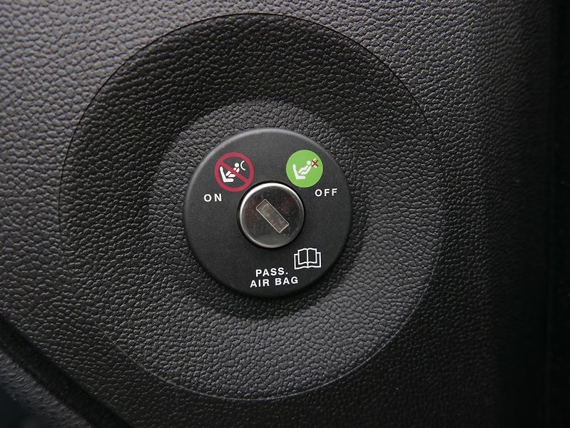 Alfa Romeo 156 3,2 GTA 184kW - fotka 19 z 30