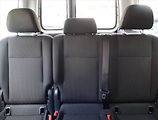 Volkswagen Caddy (2020) 2.0 TDI, 5Míst, ČR, 1Maj, DPH - náhled 10