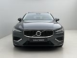 Volvo V60 T8 AWD BRIGHT PLUS AUT CZ  - náhled 14