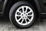 Jeep Compass 1.5l GSE T4 48V e-Hybrid - náhled 47
