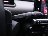 Citroën C4 Cactus 1,2 PureTech 81kW Feel CZ - náhled 18