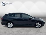 Volkswagen Golf Style 2.0 TDI 110 kW DSG Varia - náhled 8