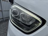 Ford Transit Custom 2,0 TDCi L1H1 DPH 1.maj ČR - náhled 8