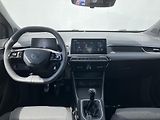 MG MG3 (2024) EXCITE - náhled 6