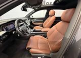 Audi Q8 e-tron 55 Q 360kam Kůže 4 zóny Pano - náhled 8