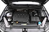 Volkswagen Passat 2,0 TDI 147kW DSG Business Zár - náhled 9