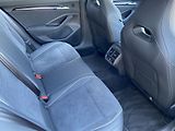 Škoda Superb (2025) Combi 2.0 TDI 4x4 DSG Sportlin - náhled 9