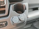 Toyota Proace Max EV NG24 - Panel VAN L3H2 4D - - náhled 24
