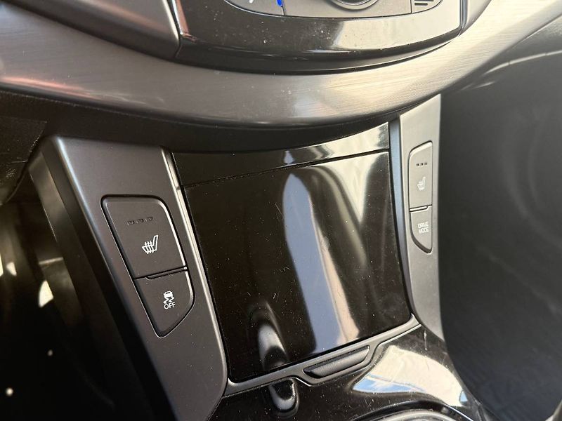 Hyundai i40 (2017) 1.7 CRDi 104 kW Premium - fotka 15 z 22