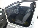 Renault Twingo (2013) 1,2i**KLIMATIZACE**TAŽNÉ - náhled 10