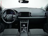 Škoda Karoq (2022) 2.0 TDi 4x4, Style, DSG, LED - náhled 8
