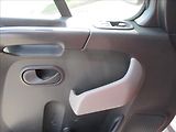 Renault Master 2,3 dCi 110k COOL DPH 12xvozů - náhled 17