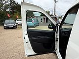 Fiat Dobló 1.6MTJ *77kW*ZADÁNO* - náhled 13
