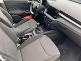Škoda Fabia (2025) 1.0 MPI Selection - náhled 10