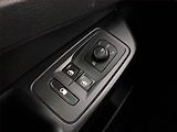 Volkswagen Caddy (2022) Maxi 2.0 TDI - náhled 16