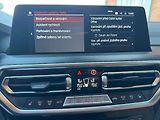 BMW X3 (2024) xDrive20d M paket + tažné - náhled 29