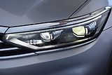 Volkswagen Passat Variant (2023) 2.0TDI 110kW DSG , Tažné - náhled 9
