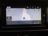 Suzuki Vitara (2021) Elegance 1.4 BoosterJet - náhled 13