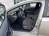 Toyota Corolla (2026) TS COMFORT TECH 1,8 HEV - náhled 7