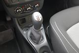 Dacia Duster 1.6 LPG Nová nádrž TOP STAV! - náhled 19