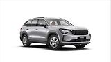 Škoda Kodiaq (2026) 1,5 TSI M-HEV 110 kw  Selectio - náhled 1