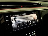Volkswagen Arteon Shooting Brake 2,0 TDi  DSG R-Line LED Assist - náhled 45
