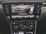 Škoda Superb (2023) Combi L&K DSG 4x4 2,0TDi 147kW - náhled 27