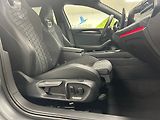 Volkswagen Passat (2025) R-Line Black 142kW DSG 4WD | Z - náhled 35