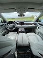Audi A8 (2015) - náhled 10