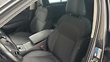 Škoda Superb 2.0 TDI DSG Style Combi - náhled 15